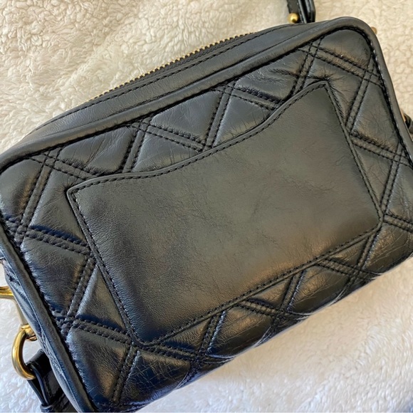 Marc Jacobs Crossover Bag - Picture 5 of 8